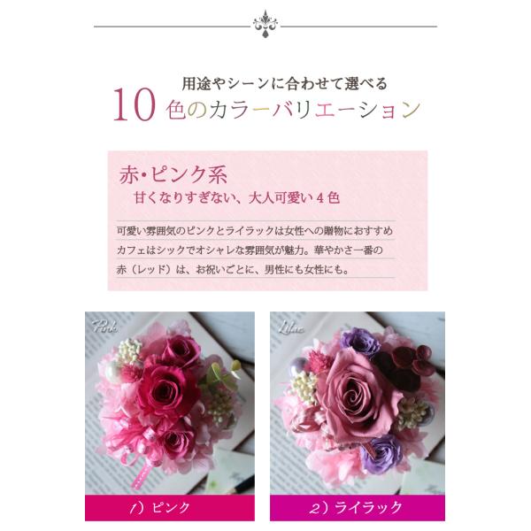 送別会 退職 結婚 祝い プレゼント プリザーブドフラワー ケース付き 花 ギフト 電報 結婚式 Buyee Buyee Japanese Proxy Service Buy From Japan Bot Online