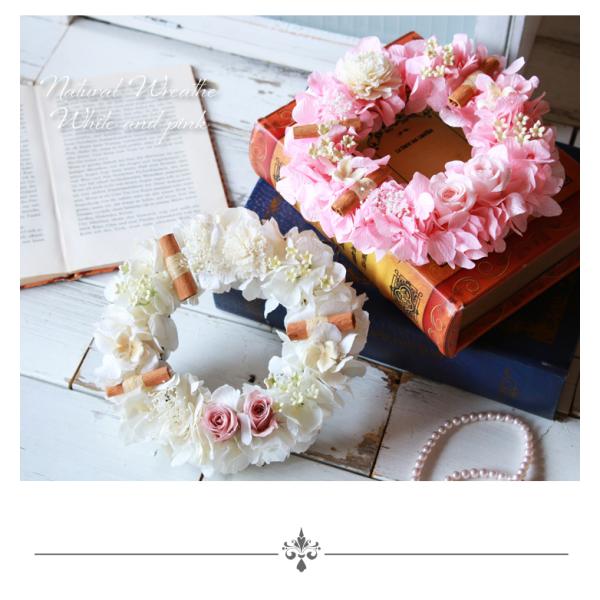 電報 結婚式 祝電 結婚式 電報 結婚式 おしゃれ 結婚祝い プレゼント 結婚祝い 電報 電報 誕生日 Buyee Buyee 提供一站式最全面最專業現地yahoo Japan拍賣代bid代拍代購服務 Bot Online