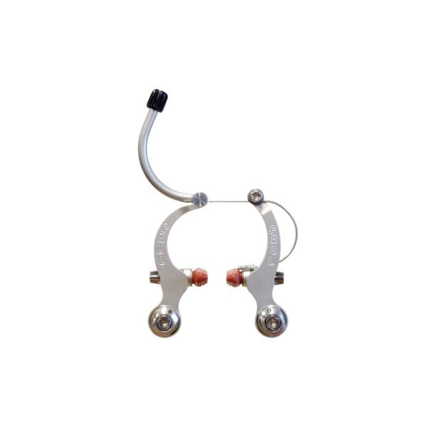 Paul Component MINI MOTO Brake　ポール　コンポーネント