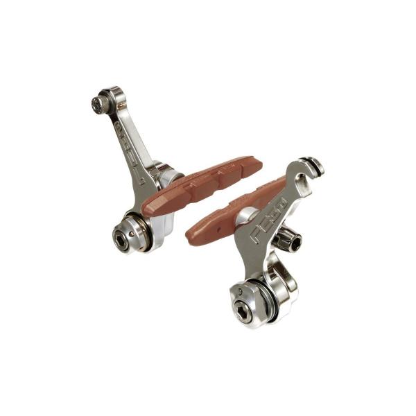 Paul Component TOURING CANTILEVER Polish　ポール　コンポーネント
