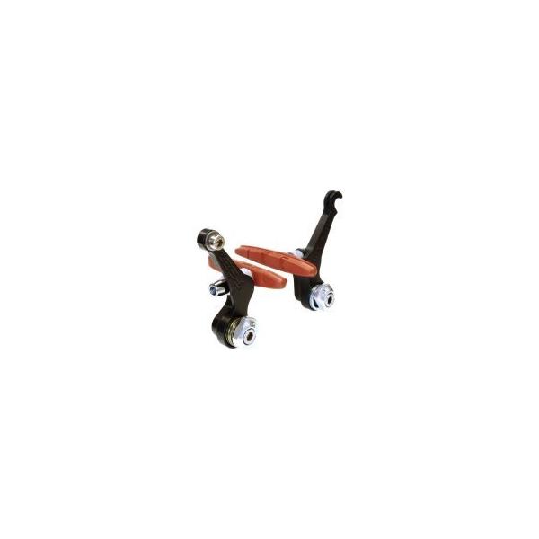 Paul Component TOURING CANTILEVER Brake　ポール　コンポーネント