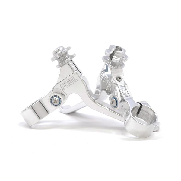 Paul Component CANTI LEVER Pair Polish