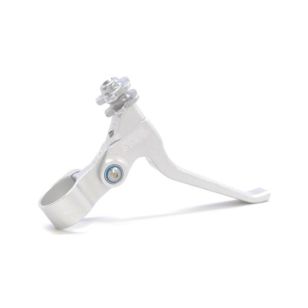 Paul Component CANTI LEVER SILVER Pair