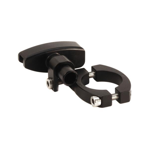 Paul Component CHAIN KEEPER Black　ポール　コンポーネント