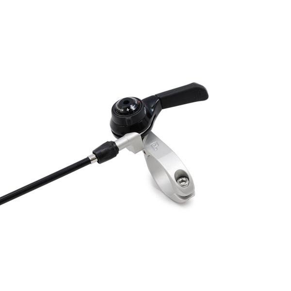 Paul Component MICROSHIFT THUMBIES PAIR　ポール　コンポーネント