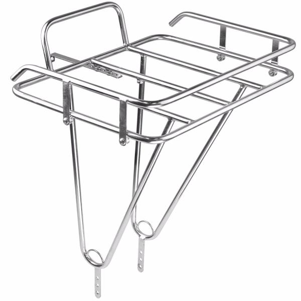 Velo Orange Porteur Rack ベロオレンジ ポーターラック