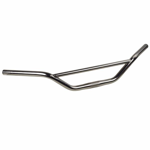 Velo Orange Klunker Bar ベロオレンジ　クランカーバー