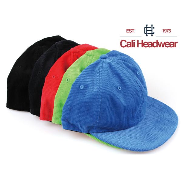 新品未使用 STANDARD CALIFORNIA CAP 6PANEL ac230719dsc05002.jpg