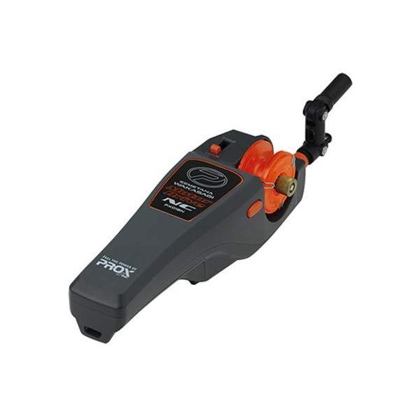 プロックス リール 攻棚ワカサギモータードライブNC PX018NDMG ディープマットグレー :s-4548992101566-20211001:California雑貨店 - 通販 - Yahoo!ショッピング プロックス リール 攻棚ワカサギモータードライブNC PX018NDMG ディープマットグレー :s-4548992101566-20211001:California雑貨店 - 通販 - Yahoo!ショッピング
