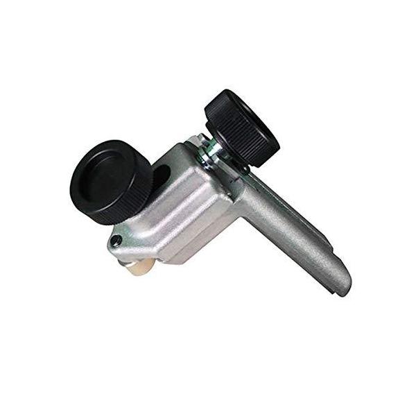 京セラ(Kyocera) 旧リョービ トリマー用ガイド 6077361 :s-4960673766268-20220505:California雑貨店 - 通販 - Yahoo!ショッピング 京セラ(Kyocera) 旧リョービ トリマー用ガイド 6077361 :s-4960673766268-20220505:California雑貨店 - 通販 - Yahoo!ショッピング
