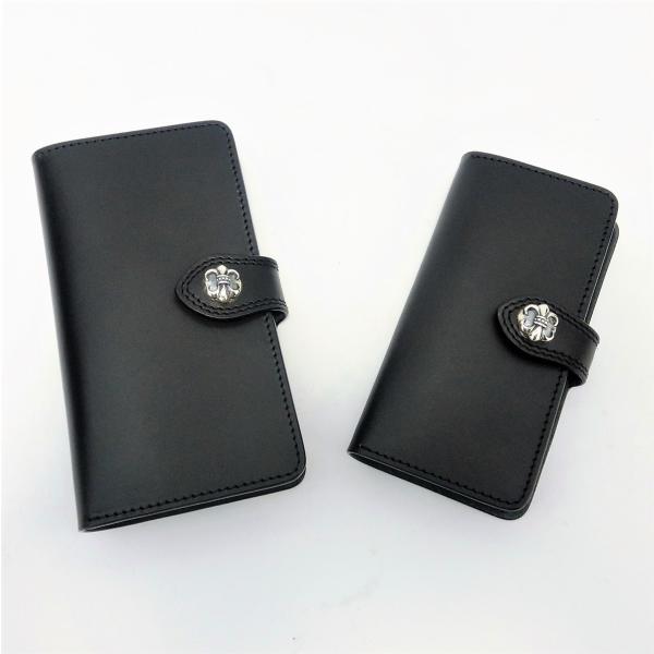 IPhone7レザーカバー Amazon.co.jp: CIBOLA 高級牛革 iPhone SE 第3世代 第2世代 対応