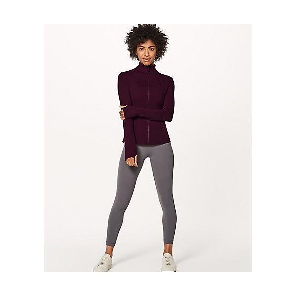 lululemon（ルルレモン） Define Jacket Luon : California - 通販