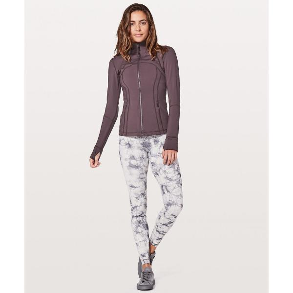 lululemon（ルルレモン） Define Jacket Nulux : California - 通販