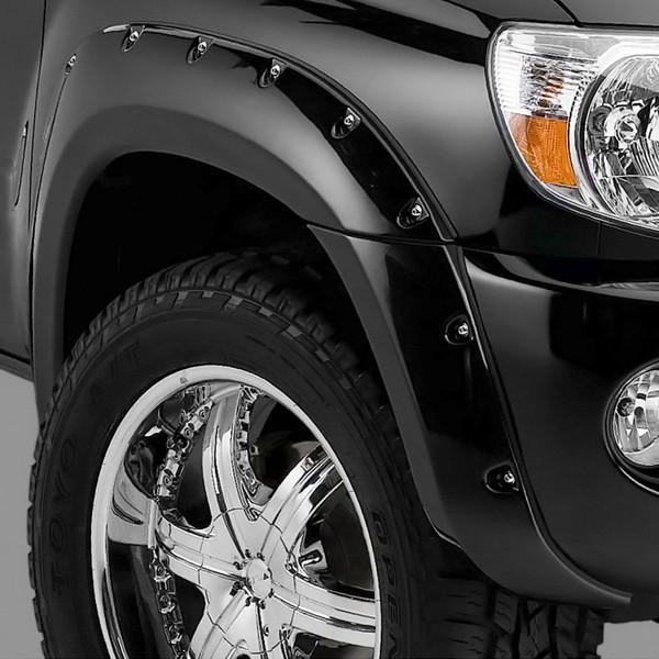 トヨタ　レクサス　日産　マツダ　ポルシェ　バラエティーキーレスセット 楽天市場】GZArea マツダ6 新型マツダ6 セダン ワゴン パーツ