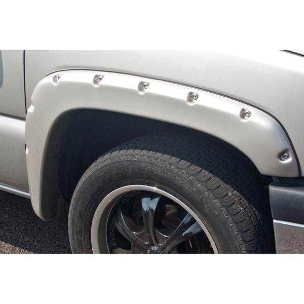 2003-2006y シボレー アバランチ BUSHWACKER/ブッシュワーカー 2003-2006y シボレー アバランチ BUSHWACKER/ブッシュワーカー