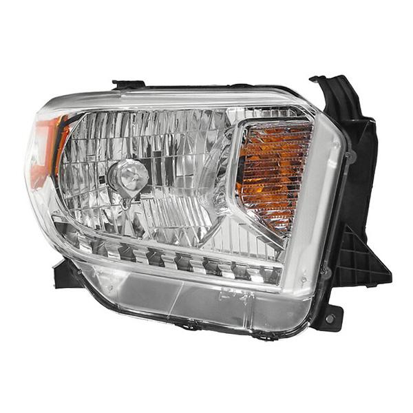 SKフォレスター純正 ヘッドランプASSY RH SKフォレスター純正 ヘッドランプASSY RH