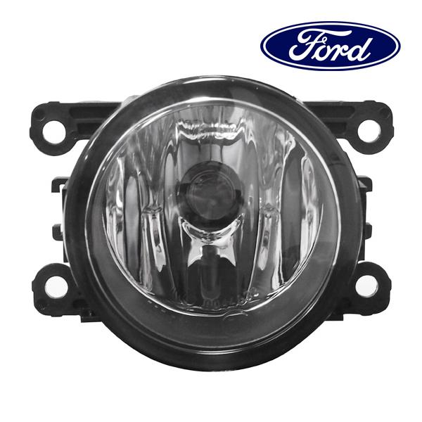 フォード純正 フォグランプ 4F9Z15200AA 11-15y エクスプローラー/05 