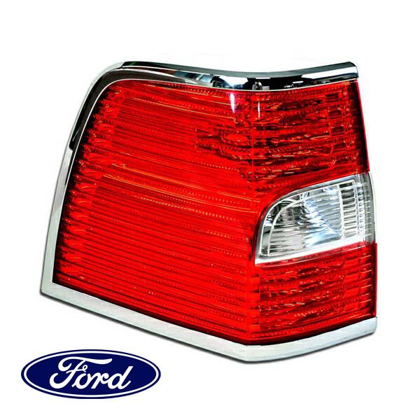 ひろ 青い鳥 | 鬼束ちひろオフィシャルホームページ