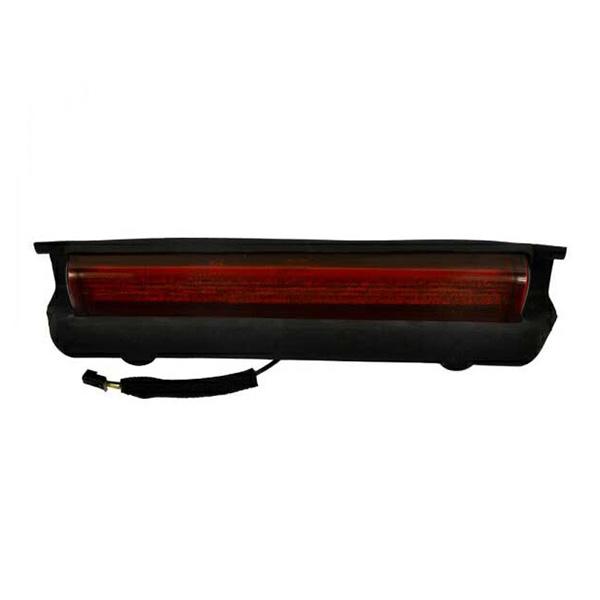 01-06y シボレー タホ LED ハイマウントランプ ハイマウントストップ