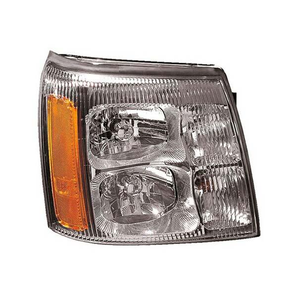 キャデラックエスカレード プラチナム ESV兼用 助手席側 右側