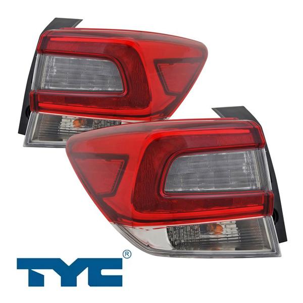 スバル 20-22y インプレッサ/20-21y XV GT系 ハッチバック US スバル 20-22y インプレッサ/20-21y XV GT系 ハッチバック US
