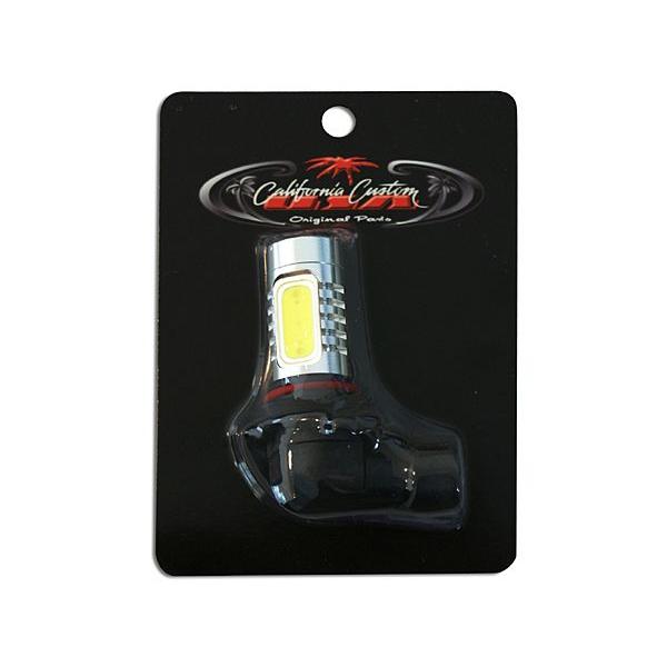 アメ車 フォグランプ フォグライト用 H10 規格 Led バルブ 6w ホワイト 白 1個 9040 9045 9155 9040互換 エスカレード サバーバン ハマーh3 E232 カリフォルニアカスタム Yahoo 店 通販 Yahoo ショッピング