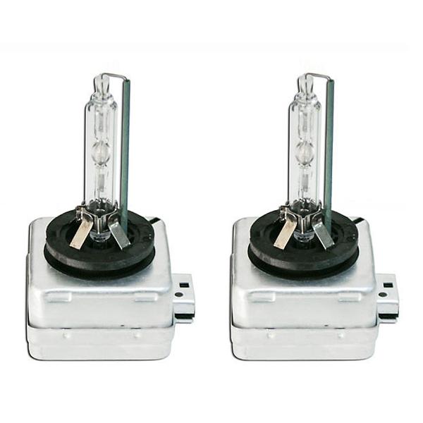 CC HID BULBS D3C 8000K HIDバルブ2個セット/05y- フォード マスタング/07y- リンカーン ナビゲーター/11y- クライスラー