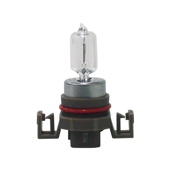 アメ車 H16 規格 ハロゲンバルブ 52 P19w 1個 デイライト フォグライト エスカレード タホ サバーバン ユーコン ユーコンデナリ カマロ 38 カリフォルニアカスタム Yahoo 店 通販 Yahoo ショッピング