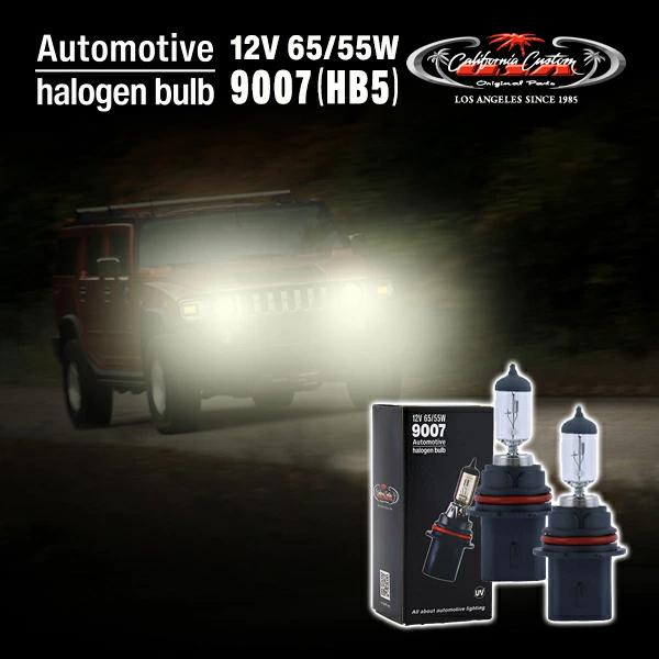 ゆう 受注生産】dio ライブディオ/zx af34/af35前期後期イカリング ライブ