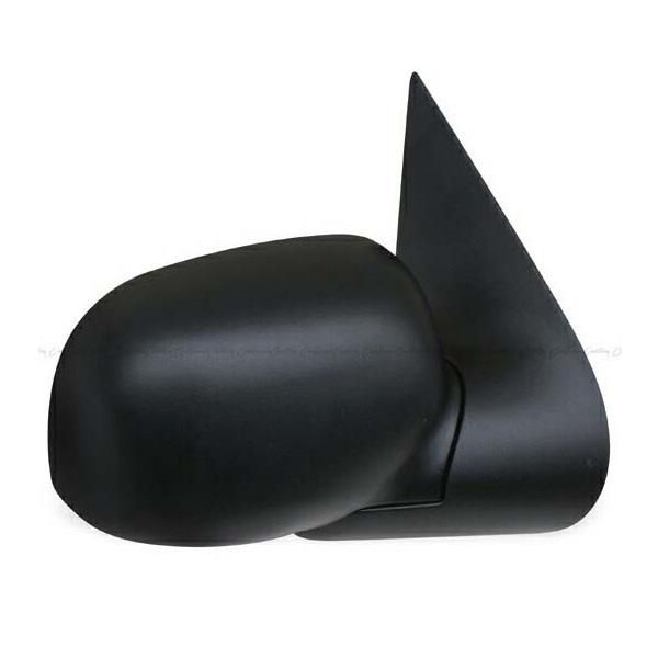 Ford エクスプローラー サイドミラー 左側 www.gastech.com.tr