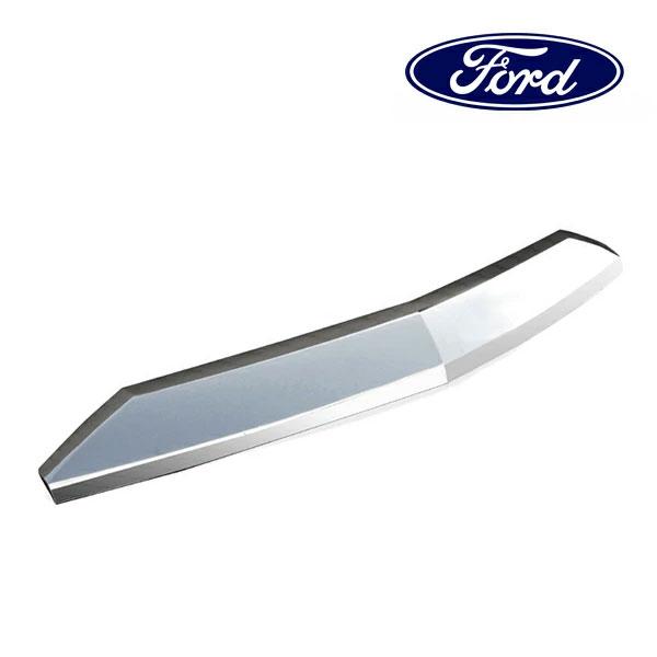 お得な10足セット リンカーンナビゲーター用クロームフードモール 全巻連動購入特典付 自動車 オートバイ Rspg Spectrum Eu