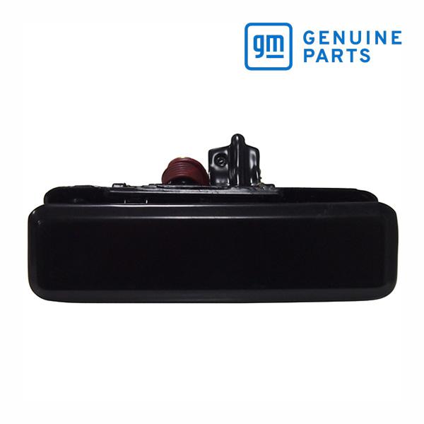 シボレー アストロ 96~ ハンドル