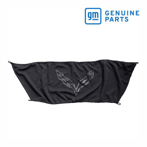 専用品 $_1.JPG?set_id=880000500F