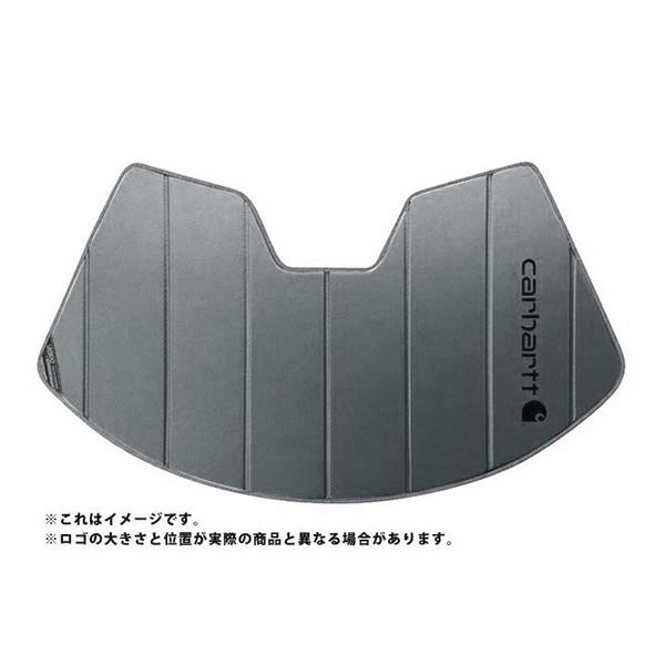 CoverCraft 正規品 専用設計 サンシェード グラベル ロータス エヴォーラ 400 スポーツ410 GT410 GT430 122 カーハート カバー
