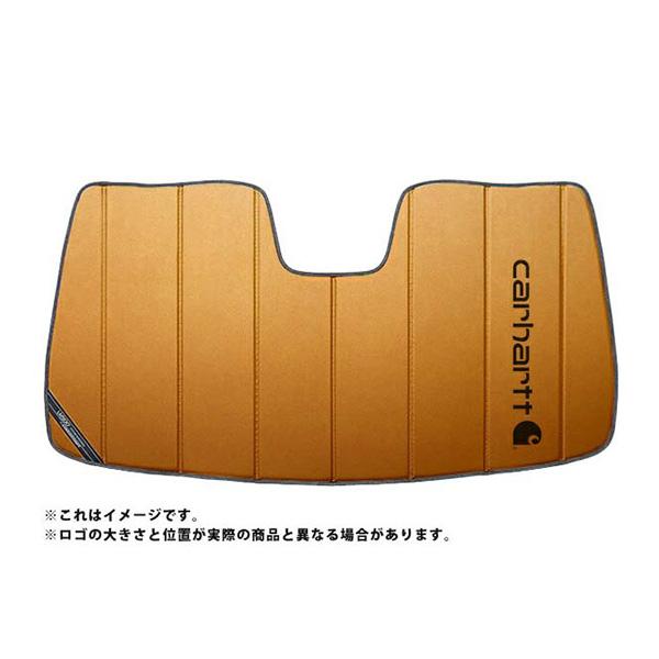 イロ.様　オーダー専用ページ♪ ① covercraft（カバークラフト） 正規品 専用設計 サンシェード ブロンズ