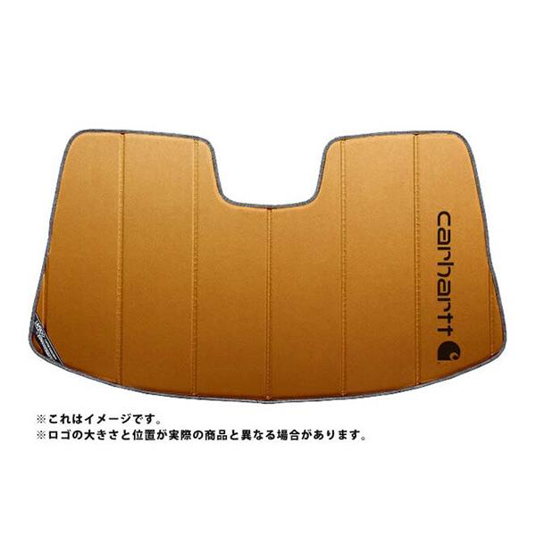 【CoverCraft 正規品】 専用設計 サンシェードマツダ RX-8 前期 covercraft CoverCraft 正規品 専用設計 サンシェード ブロンズ