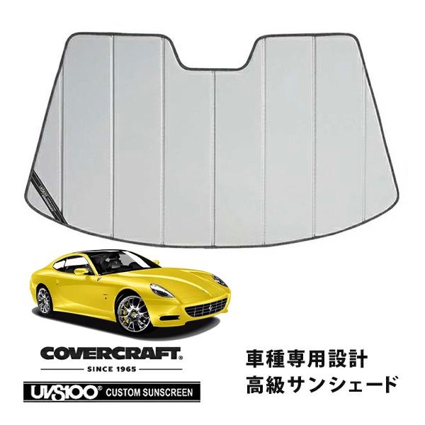 フェラーリ612額装プレート 2014 FERRARI 612 SCAGLIETTI | マッスル
