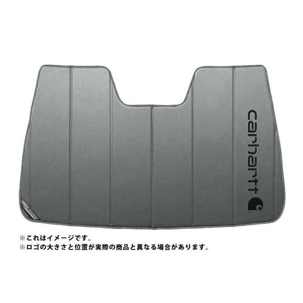 CoverCraft 正規品 専用設計 サンシェード グラベル レクサス HS250h ANF10 カーハート カバークラフト