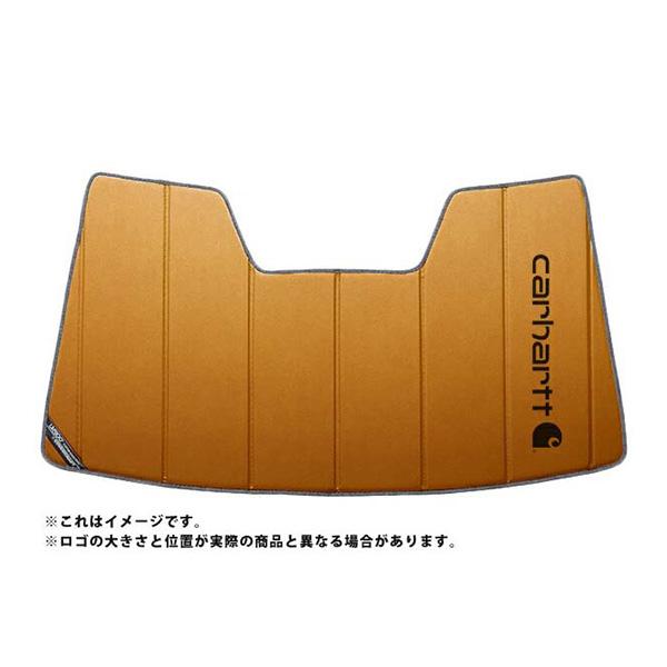 covercraft（カバークラフト） 正規品 専用設計 サンシェード スバル