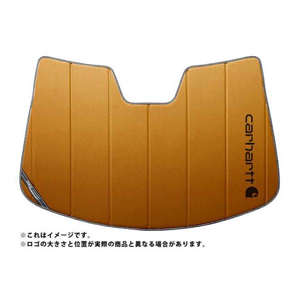 mmさま専用ページ miyazo様 専用ページ - メルカリ