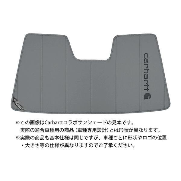 CoverCraft 正規品 専用設計 サンシェード グラベル 02-06y アウディ TT クーペ ロードスター 8N系 カーハート カバークラフト