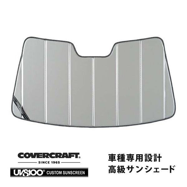 ひかり 23- ZX-25R Slip-On Exhaust BLADE 発売 – モリワキエンジニアリング