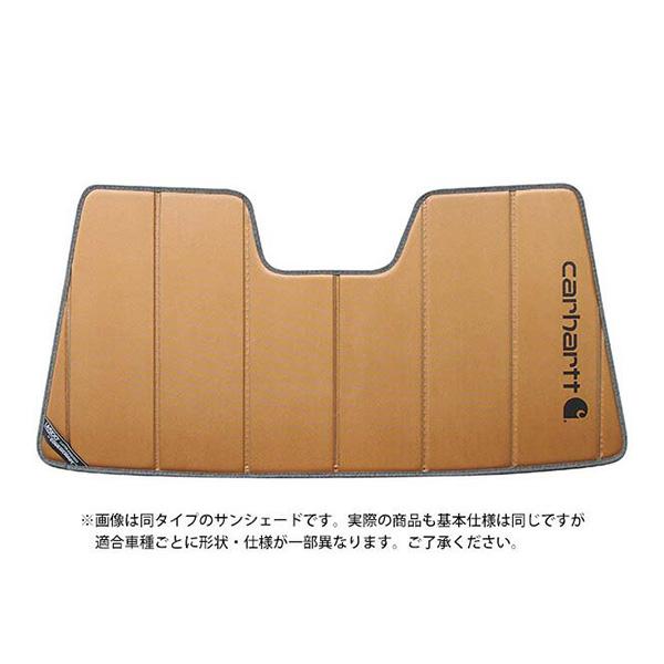メルセデスベンツ 専用 サンシェード Mクラス カバー付き CoverCraft covercraft CoverCraft 正規品 専用設計 サンシェード ブロンズ