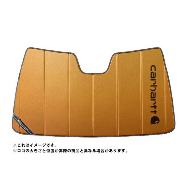 メルセデスベンツ 専用 サンシェード Mクラス カバー付き CoverCraft