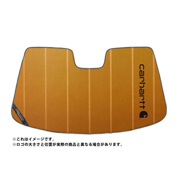 ファイター ブロンズ サンシェード covercraft（カバークラフト） 正規品 専用設計 サンシェード ブロンズ