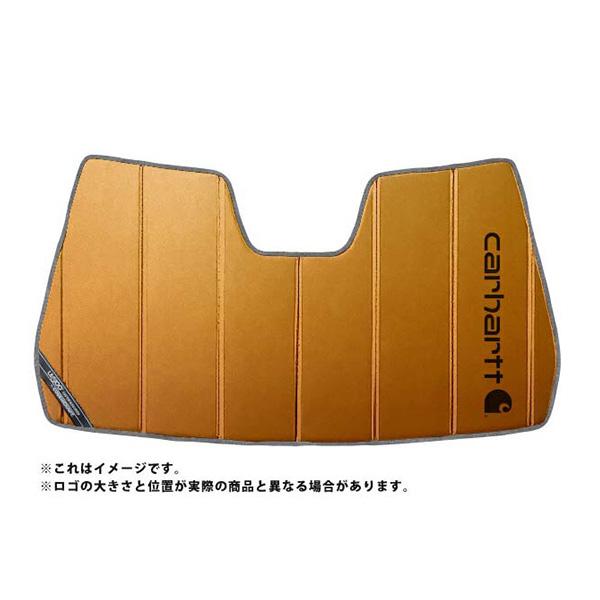 レンジャー サンシェード ブロンズ レンジャー サンシェード ブロンズ