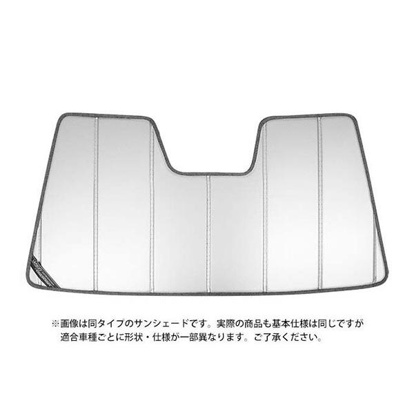 かーちんさん専用2点おまとめ covercraft（カバークラフト） 正規品 専用設計 サンシェード シルバー