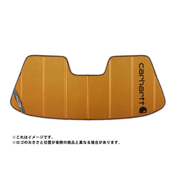 CoverCraft 正規品 専用設計 サンシェード シルバー Porshe ポルシェ