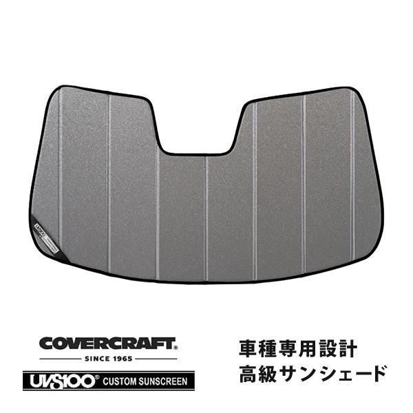 CoverCraft 正規品 ジープ JEEP 22y- グランドチェロキー WL 左