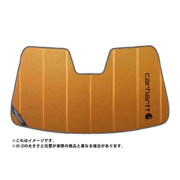 covercraft CoverCraft 正規品 専用設計 サンシェード ブロンズ